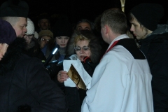 dscn0709
