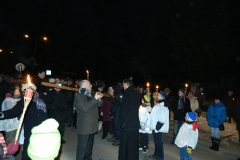 dscn0710