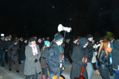 dscn0711