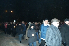 dscn0712