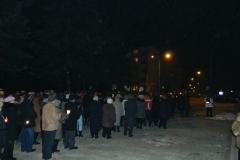 dscn0722