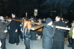 dscn0724