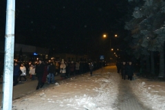 dscn0725