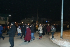 dscn0727