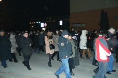 dscn0729