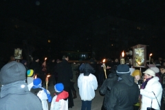 dscn0731