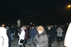dscn0732