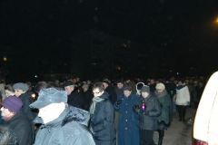 dscn0733