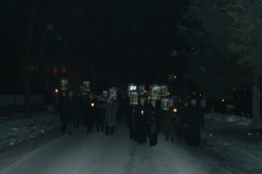 dscn0739