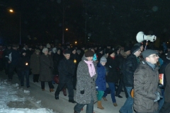 dscn0741