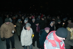 dscn0745
