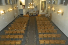 dscn0748