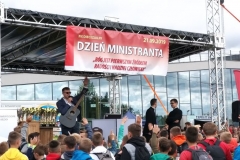 dzm2019001