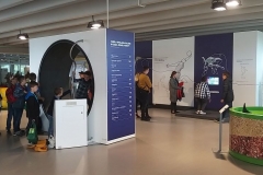 dzm2019003
