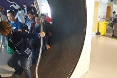 dzm2019004