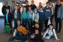 dzm2019009