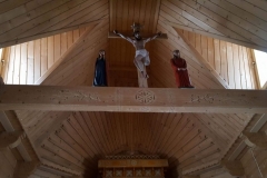 image012