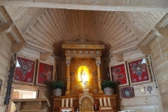image013