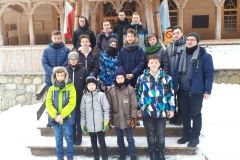 image096