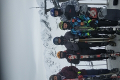 IMG_20190124_114322