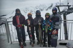 IMG_20190124_114329