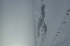 IMG_20190124_134211