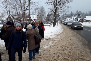 Kulig 2018