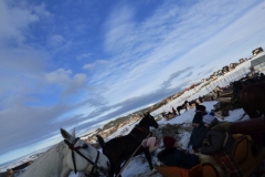 KULIG027