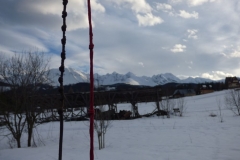KULIG033