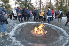 KULIG037