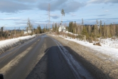 image013