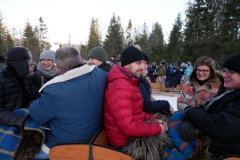 kulig20i051