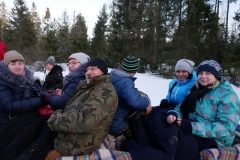 kulig20i053