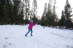 kulig20i054