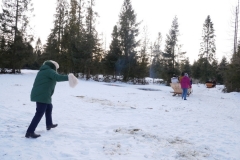 kulig20i055