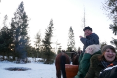 kulig20i056