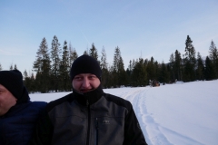 kulig20i057
