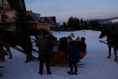 kulig20i064