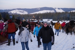 kulig20i066