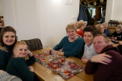 kulig20i077