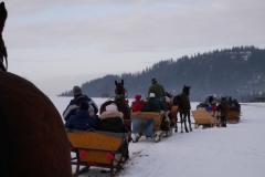 kuligdzieci049