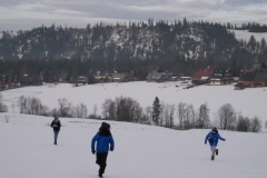 kuligdzieci058
