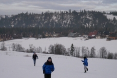 kuligdzieci059