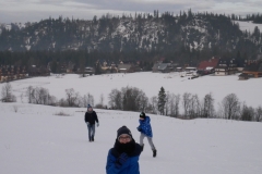 kuligdzieci060