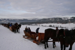 kuligdzieci061