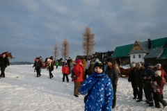 kuligdzieci062