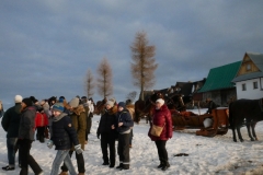 kuligdzieci063