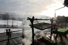kuligdzieci064