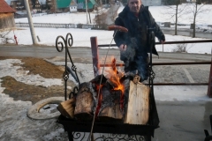 kuligdzieci065