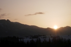 kuligdzieci069